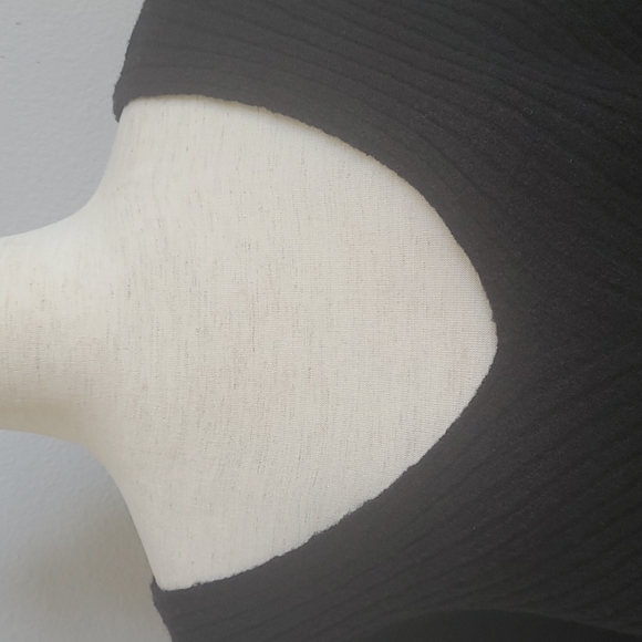 CHELSEA AND VIOLET WOMAN'S SWEATER - Picture 2 of 12